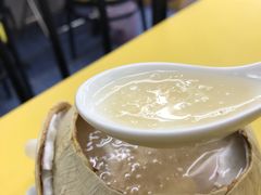 -义福巷鱼翅燕窝