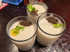 -永安鱼庄·镇江菜(东吴路店)