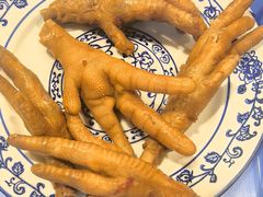 -飘香火锅(玉林西路店)