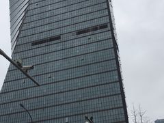 -四川广播电视台(世纪城路店)