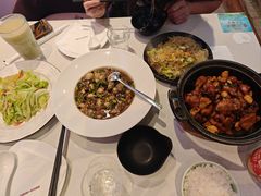 -佳思多食品料理超市(园区店)