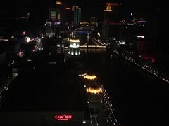 -幻彩摩天轮