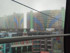 -云顶高原