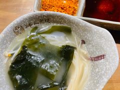 -牛人·雪花牛·木炭烤肉(昆山陆家店)