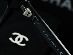 -目艮眼镜SHOWROOM(品牌集合店)