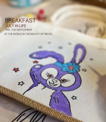 点击看大图 -新寰亚月子会所(金鸡湖凯宾店)