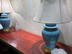 -金时代顺风大酒店(协泰店)