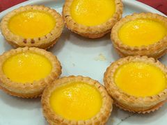 -北园酒家(小北路店)