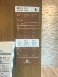 -重庆安琪儿妇产医院-妇幼保健联盟医院