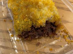 -四季小馆·地道北京小吃(广百店)