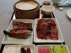 -南景饭店(万家丽路店)
