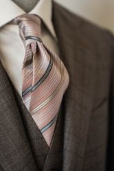 -优刻西服西装定制(金轮国际广场店)