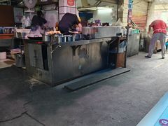 -永春面馆(江桥店)