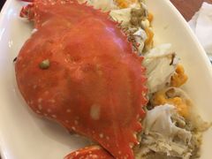 -宁海食府(大剧院店)