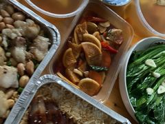 -廣順興(天明路店)