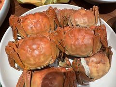 -和记小菜(名品店)