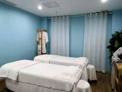 -纤姿俪纳产后恢复连锁机构(世纪东方广场店)