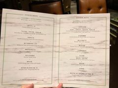 -夏宫中餐厅(静安香格里拉店)