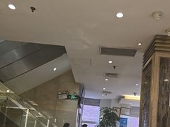 -光明邨大酒家(淮海路店)