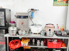 -正宗阳山桑拿鸡·冬瓜盅(时代名著店)