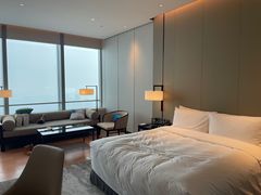 -长沙尼依格罗酒店