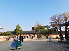 -景福宫