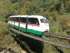 -溪口-滕头旅游景区