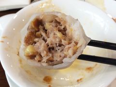 -悦雅居·老广州老味道(长湖店)