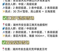 -阿露佳·舌尖上的安吉菜