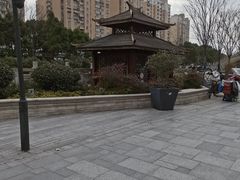 -三林塘老街