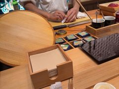 -小十Omakase(地王大厦店)
