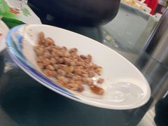 -潮道鱼仔店·潮汕味(长兴路店)