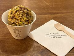 -Ginko银子(青龙街店)