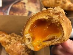 -肯德基(观前新店)