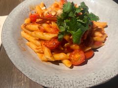 -Wagas沃歌斯(大学路店)