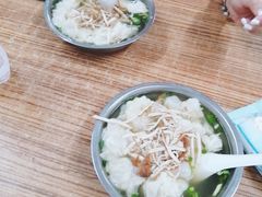 -荣巷小馄饨(荣巷店)