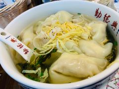 -勤德兴(湖滨路店)