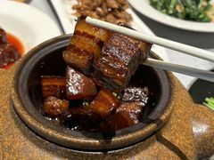 -名人名家     浙菜.家宴