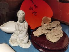 -邊城書店