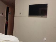 android_upload_pic-锦江之星(西安五路口地铁站万达广场店)