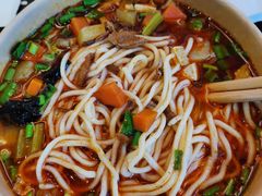 -忆秦时(银泰in77店)