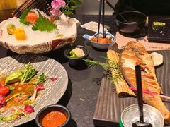 -黑牛の店·黑金店(沈阳万象城店)