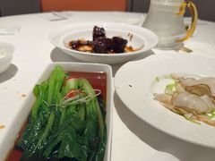 -洋洋中餐馆·SINCE 1997(龙湖星湖天街店)