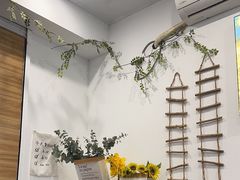 -凉小无猜·手作芋圆甜品(深圳总店)