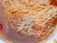 -霸王虾·麻辣小龙虾(清水河公园店)