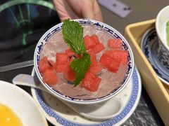 -咏江南·苏式火锅·苏州评弹(观前街店)