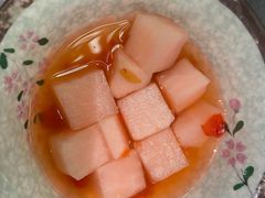 -小湘旺臭鳜鱼·新湘菜(马连道路店)