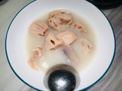 -滇铺子(欣都龙城店)