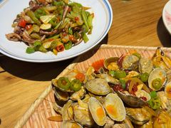 -眼镜哥浦江夜宵大本营