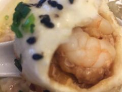 upload_pic-大富贵(江西中路店)